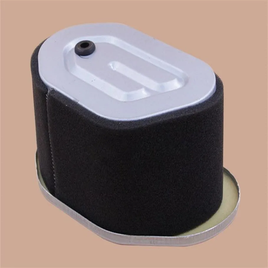 Premium Air Filter for Robin Subaru EH36, EH41, EH41D Engines ...