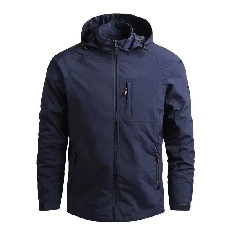 Hiking jacket sale sale