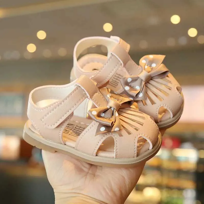 Baby sandalen zachte zool new arrivals