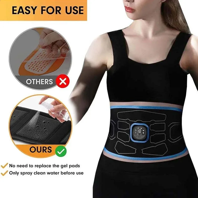Vibration pads for weight loss hotsell