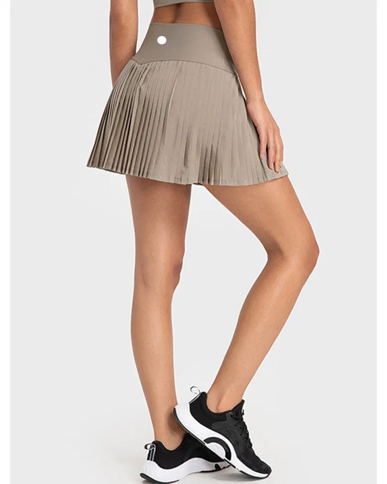 Nike Falda Chandal Mujer Pantalón De Chándal De Mujer 7/8 Nike Dri