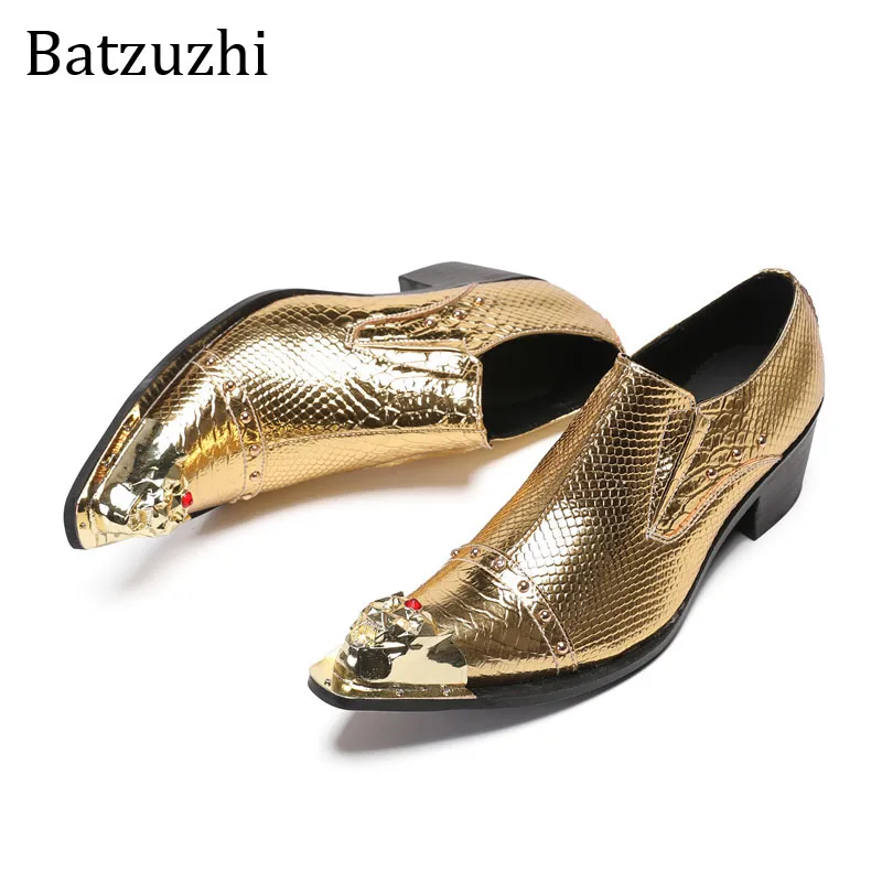 all gold dress shoes Touch Ups 4433: Mary Rose Gold Formal Prom Dress Shoes Rose Gold / 10.5 main image 0