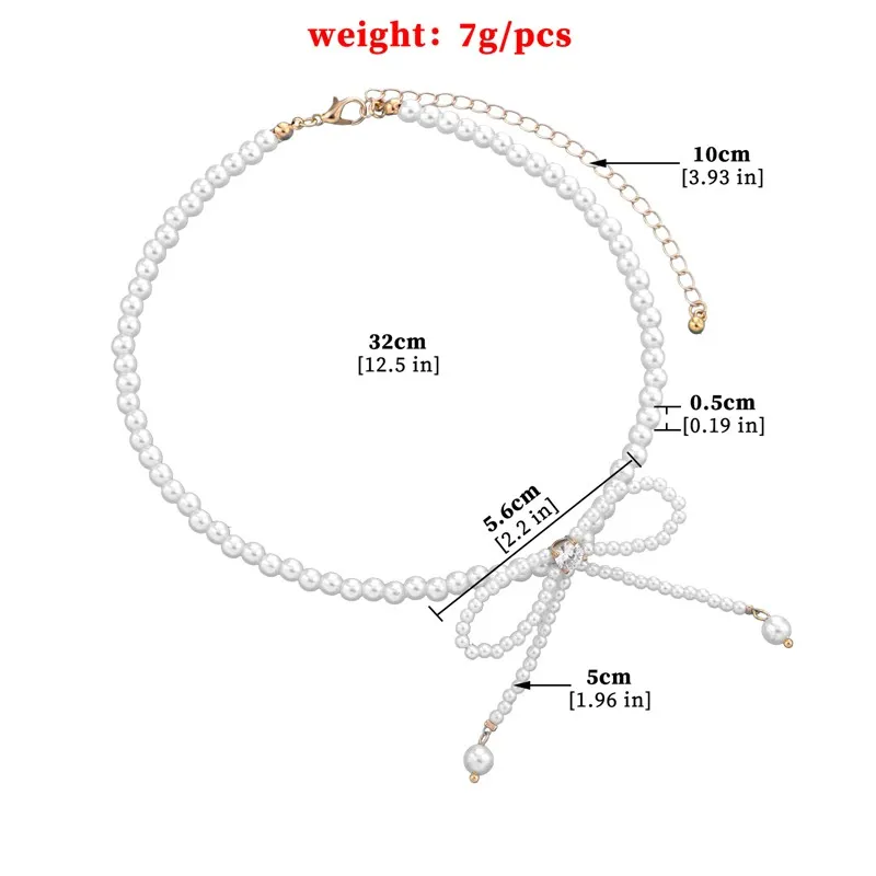 アクセサリー Cord Pearl Choker TODAYFUL(トゥデイフル) / Life's online store（ライフズ