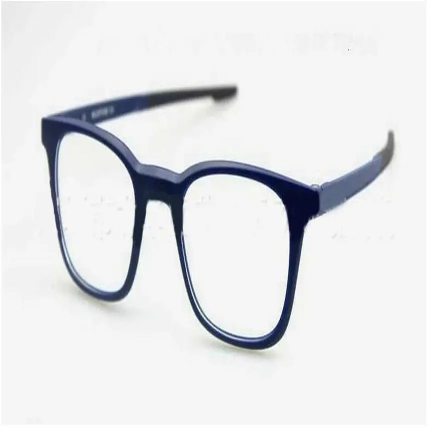 Whole Fashion Sunglasses Frames Women Men Eyeglasses OX8093