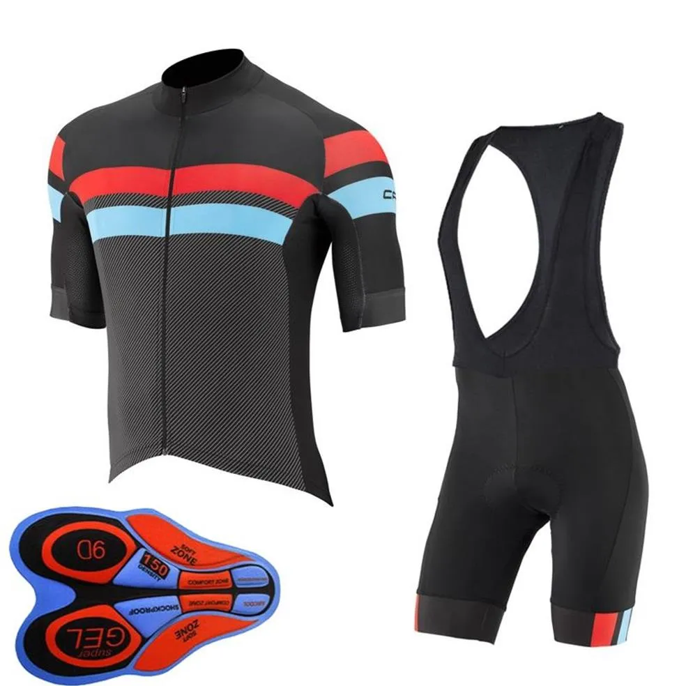 Capo hotsell bike shorts