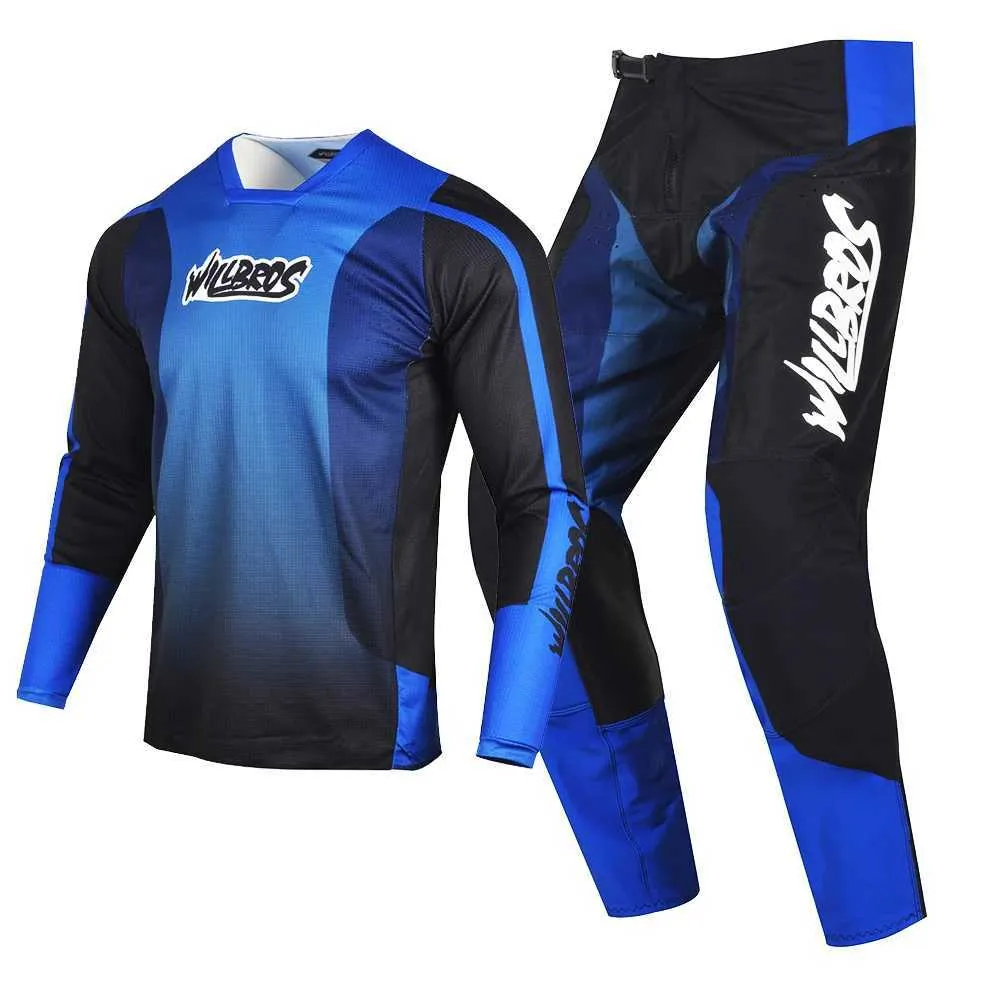 Oneal Element Threat Jersey and Apocalypse Pants India | Ubuy