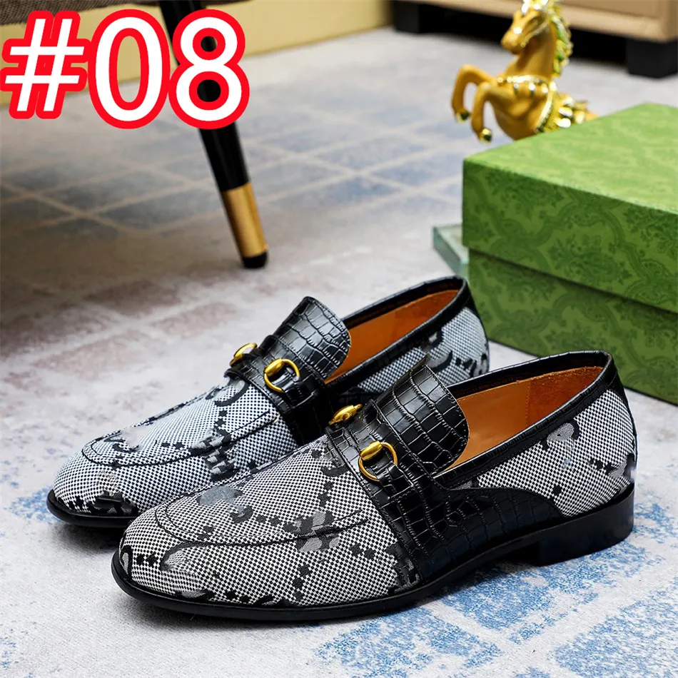 Mens designer work shoes discount