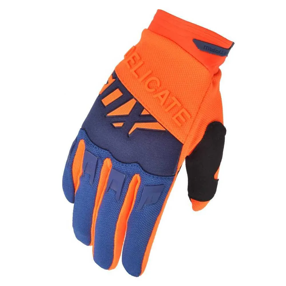 Guantes bike sale