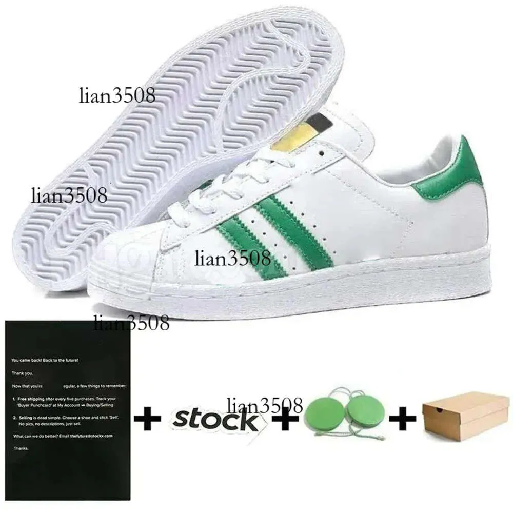 Dhgate stan smith hot sale