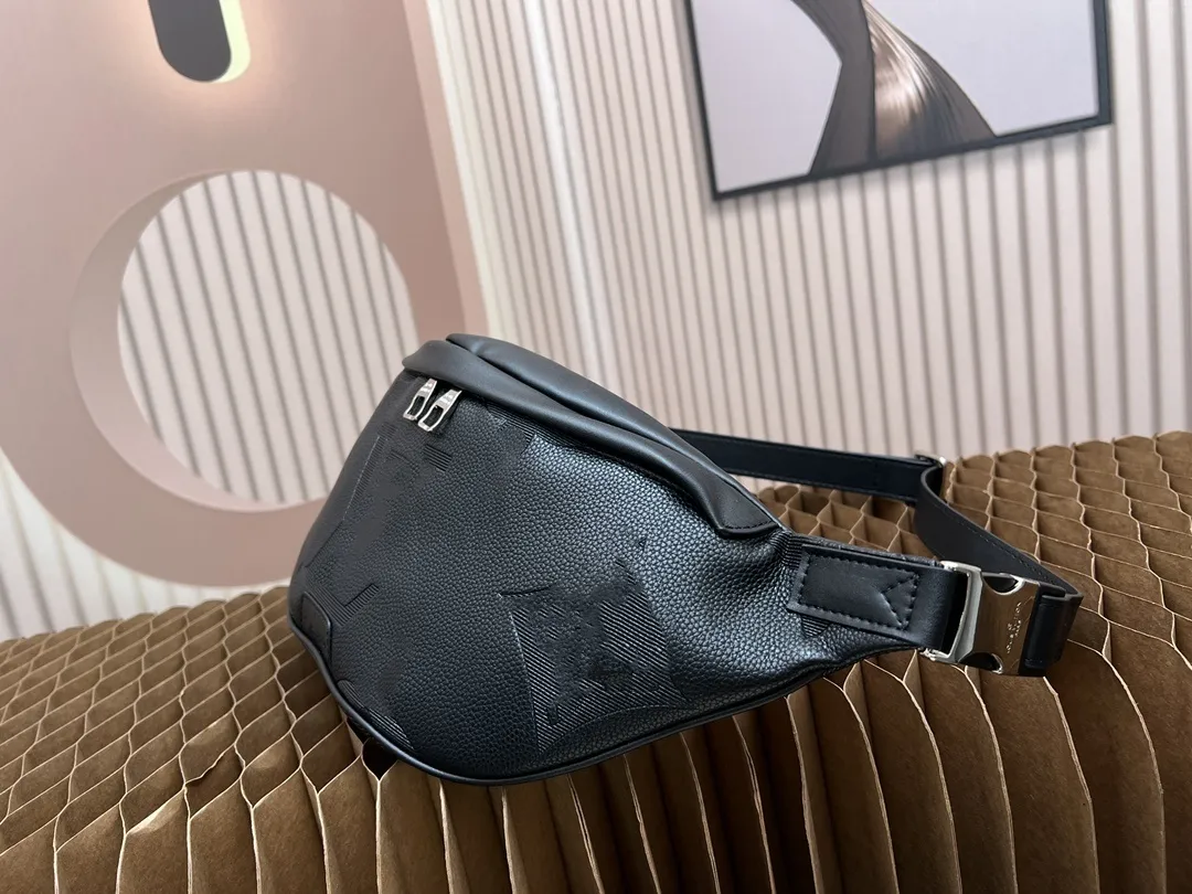 M20587 outlet