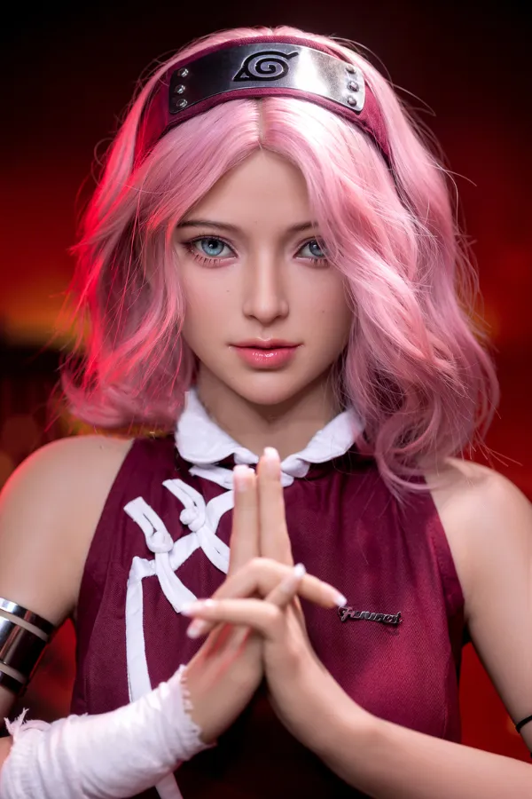 Adult Sex Doll High Quality 160cm Cool Realistic Sex... From 195,41 €
