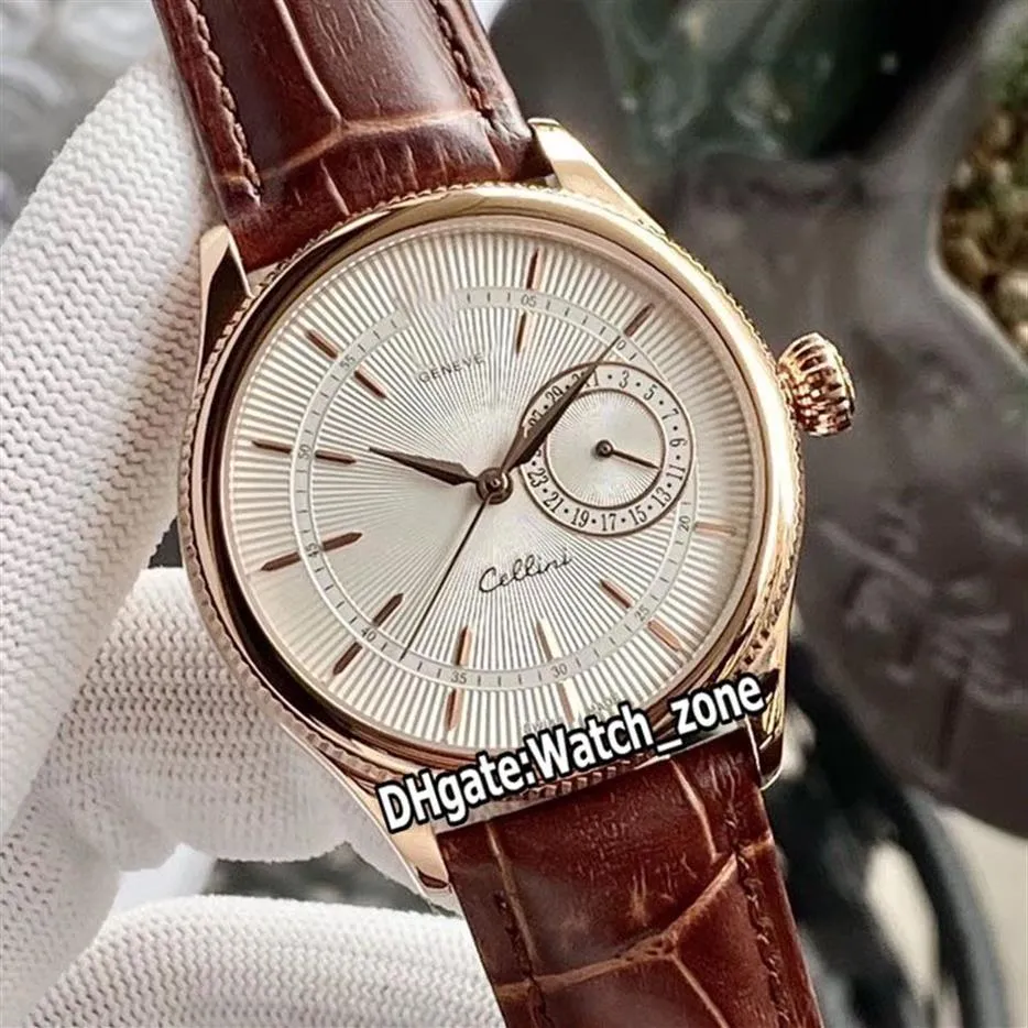 Cellini 50515 best sale