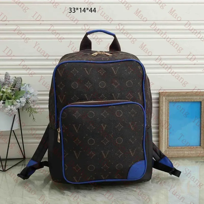 Bookbag designs clearance