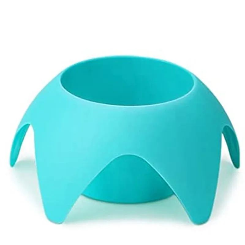 Porte-gobelet de sable, porte-boisson de plage, porte-vacances de plage de sable | Men Drink Cup Container B Extérieur Clé de concert, boisson, lunettes de soleil Porte-gobelet de sable, porte-boisson de plage, porte-vacances de plage de sable | Men Drink Cup Container B Extérieur Clé de concert, boisson, lunettes de soleil