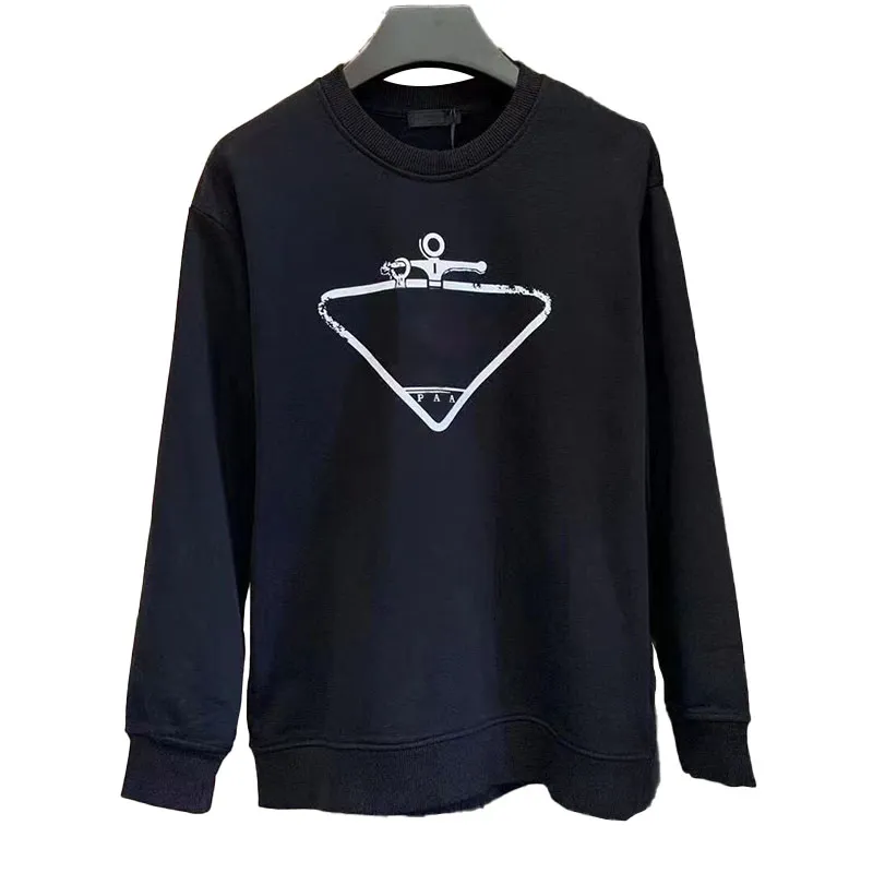 Hoodless jumpers shop