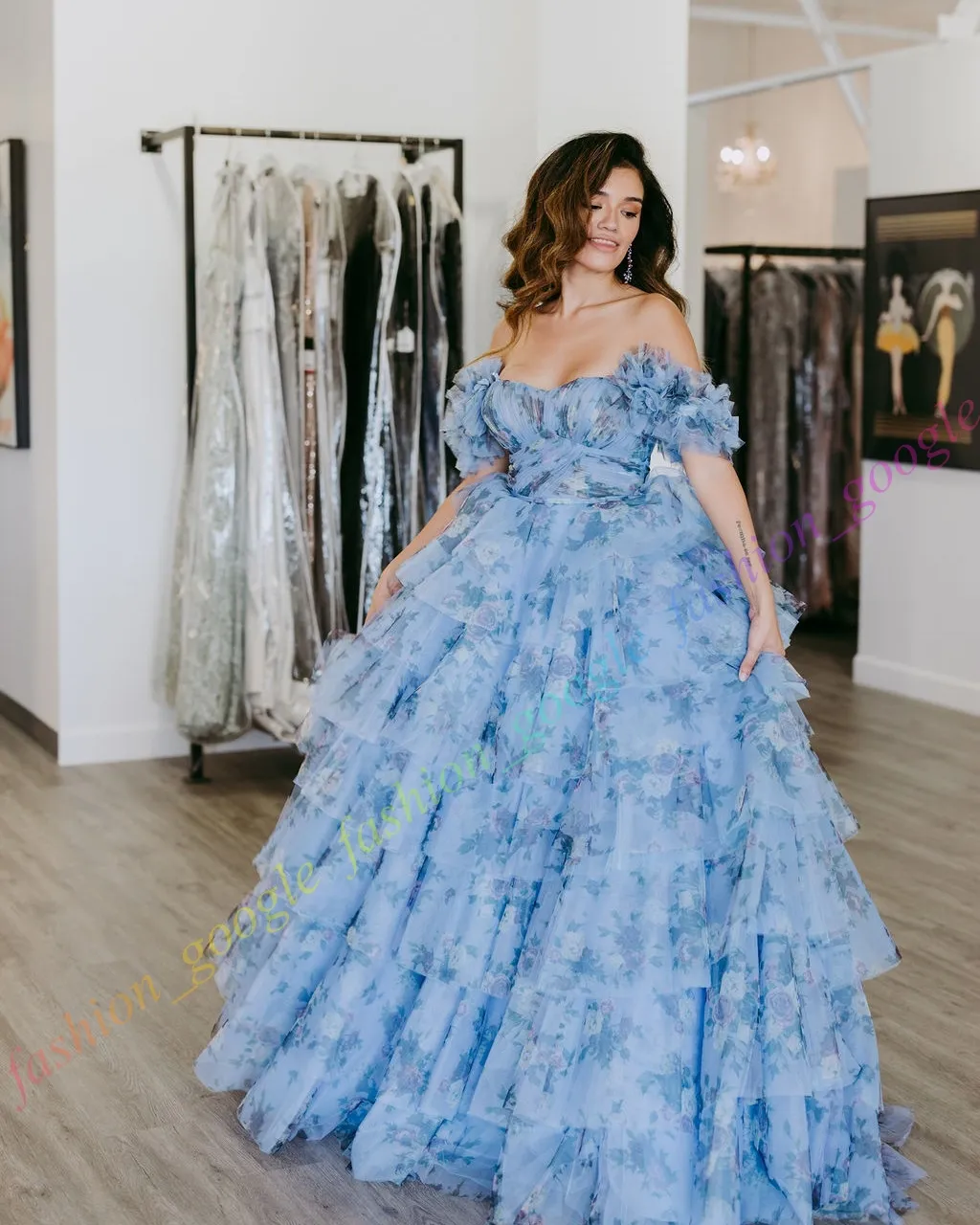 green emerald velvet dress Sherri Hill 57295 Dress | Sherri Hill Dresses