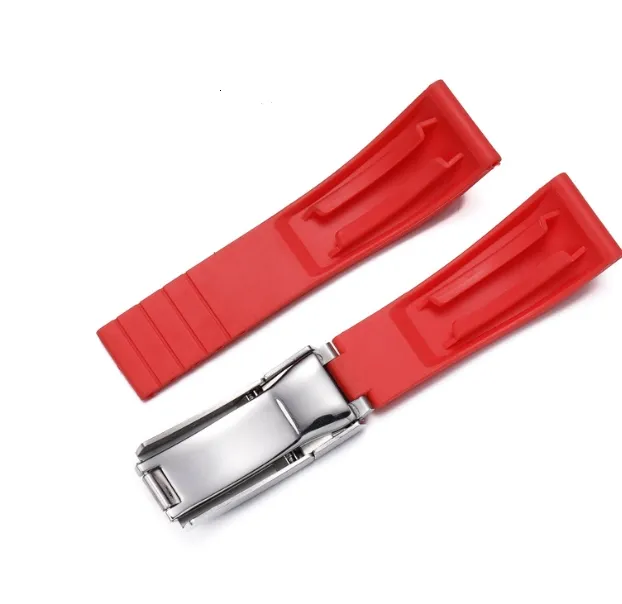 Bracciale oysterflex deals