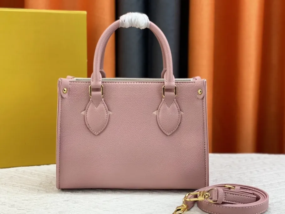 Designers Bags Fashion Classic Handbag Women Leather Handbags Womens