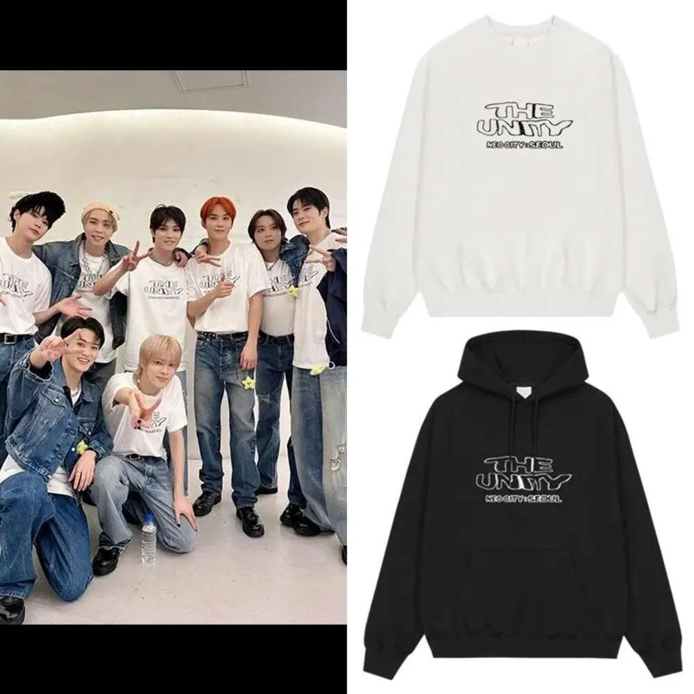 Neo city hoodie hotsell