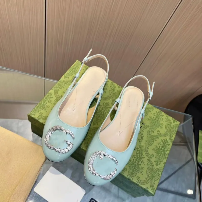Atmosphere deals ladies shoes