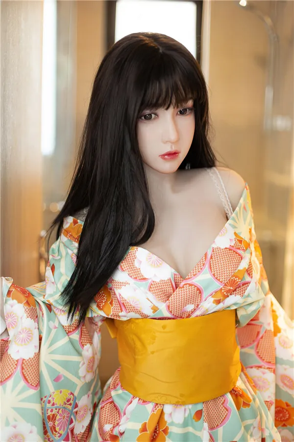 LOMMNY 168cm Realistic Love Doll For Men Full Body... From Ajdoll, $222.85  | DHgate.Com