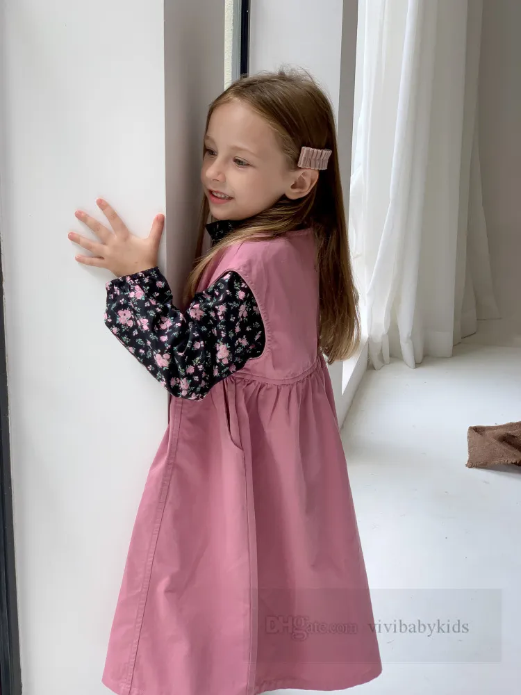 Chemises, jeans et plus de cow-boy pour enfants - ariat