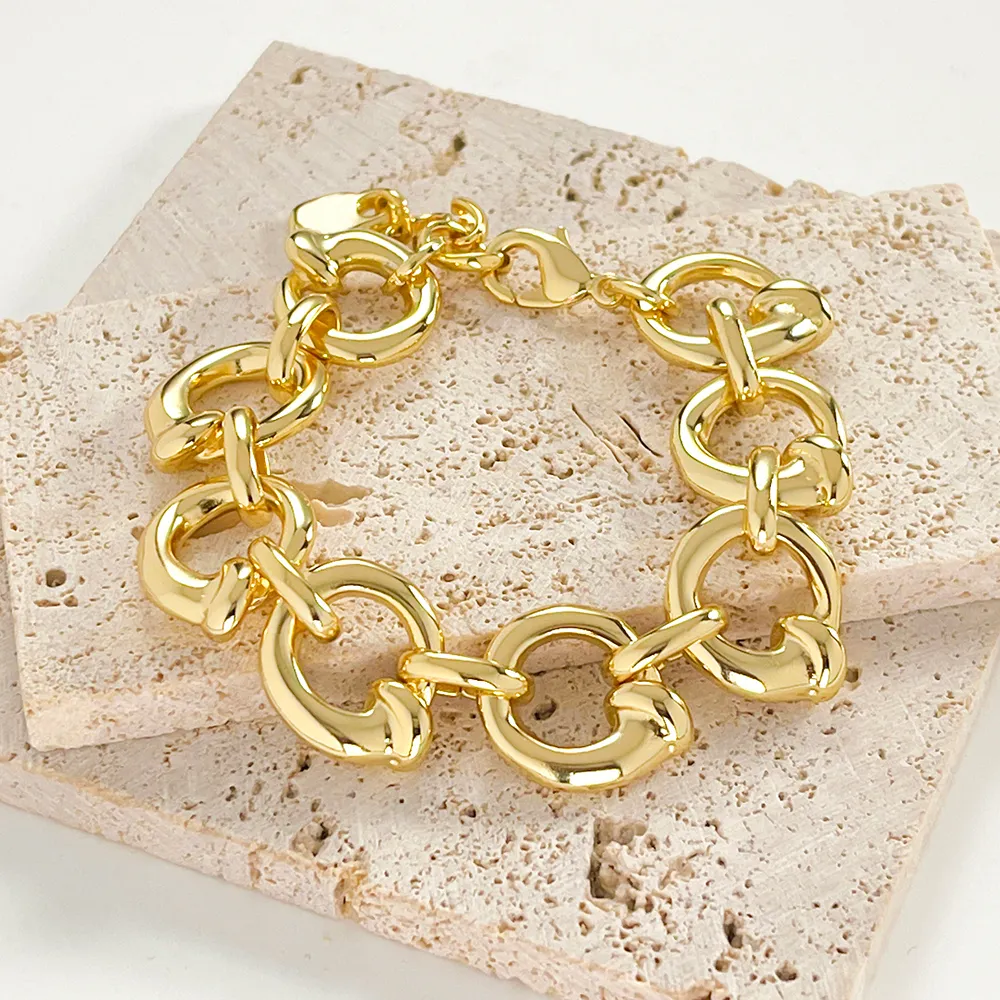 Uno hotsell jewelry sale