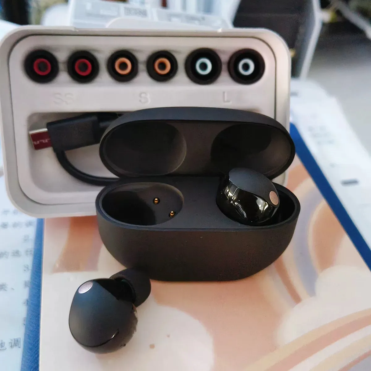 Iphone earphones online flipkart