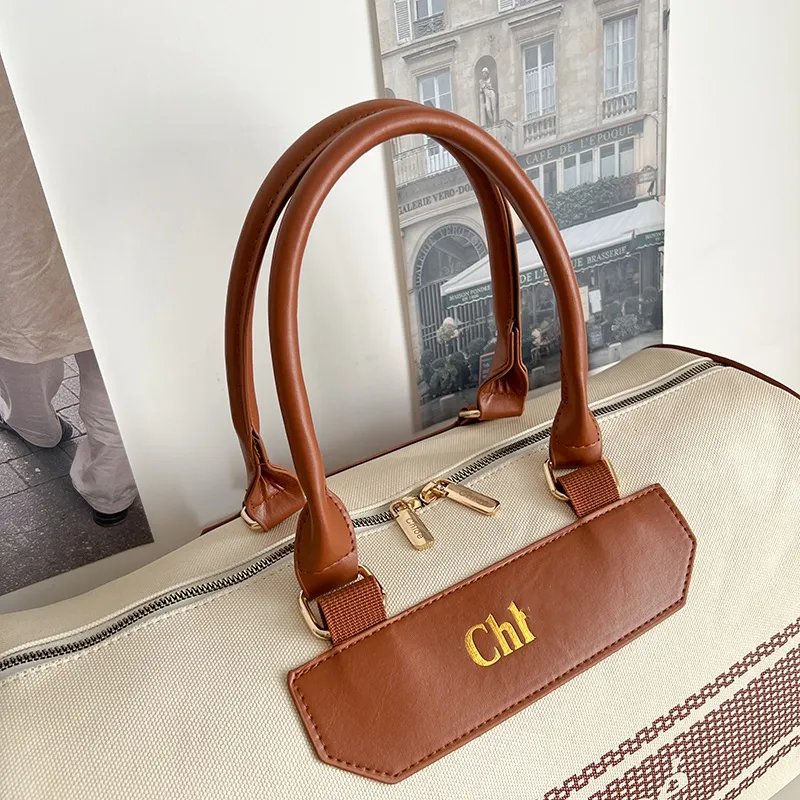 Umstandstasche Für Mütter, Reisehandtasche, Mutterschaft, Große