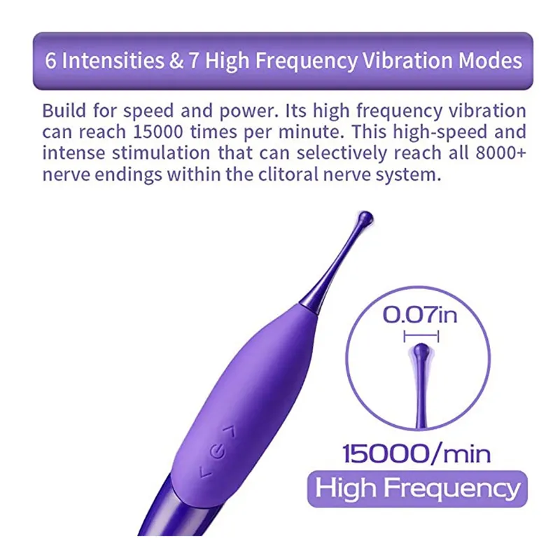 high vibrational sex Paraben and Glycerin-Free Lubricant main image 1