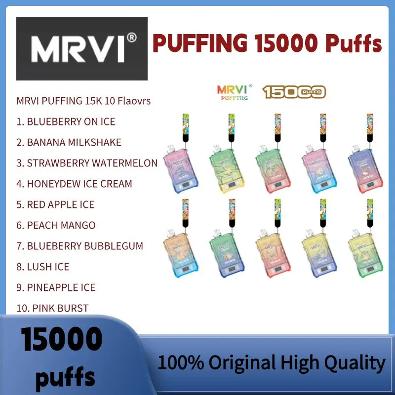 New Customization Wholesale Savage Monster Q 12000 Puffs 12K E Cigarette  Disposable Vapes Pod with Rechargeable Batteries Factory Vape Pen Puff Bar  - China Puff 12000, Savage Vape