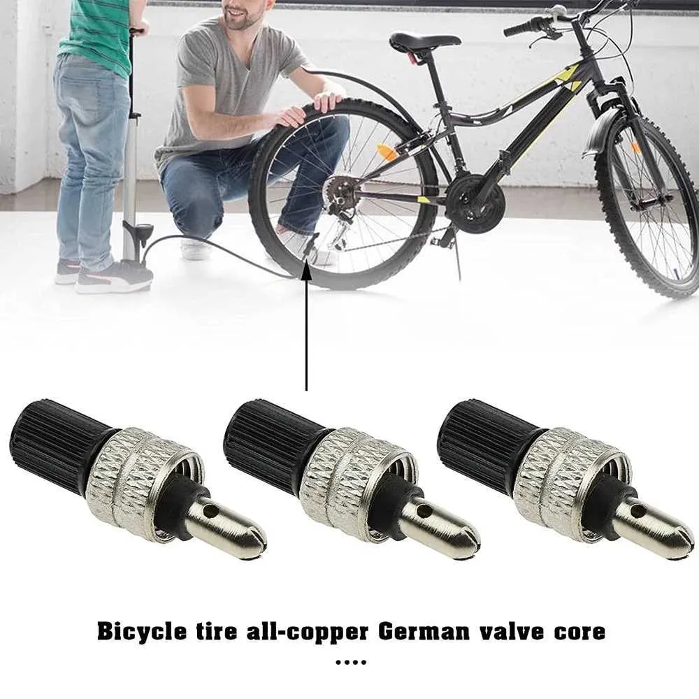 Bicicletas livianas 2025