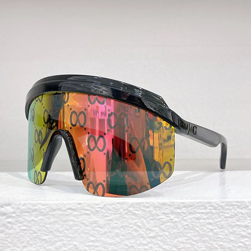 Cheap reflective ski goggles hotsell
