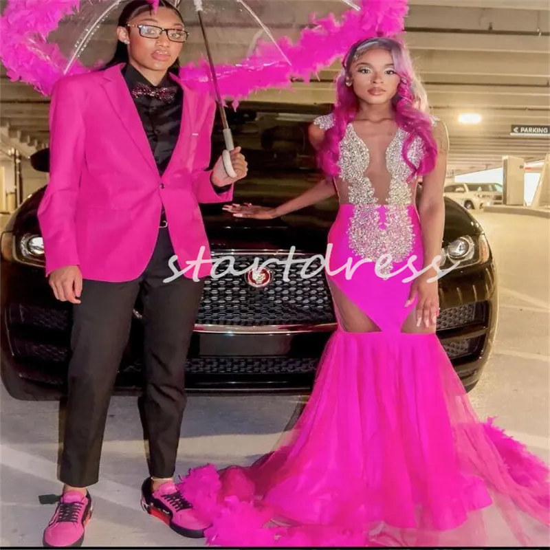 Fun evening gowns online