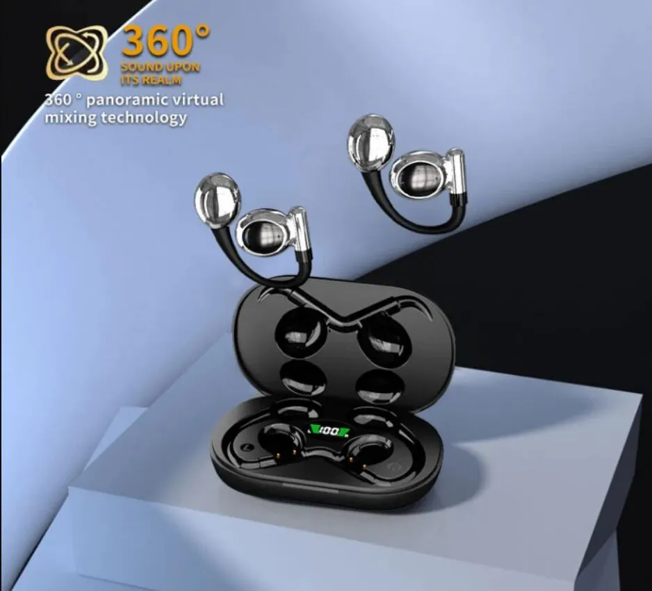 Tws 880 earbuds sales