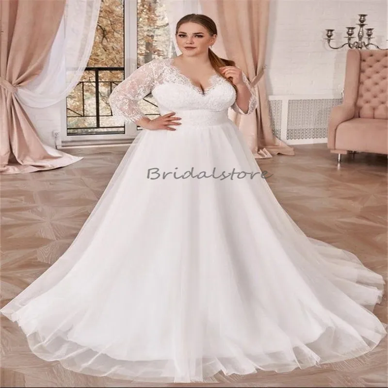 chinese dress ladies Couture Beaded Lace Bridal Bolero (#ELIZ)