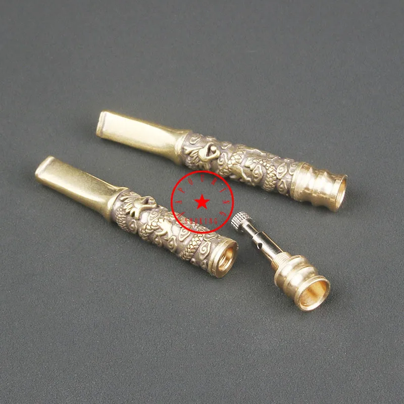 Piastrelle Adesive Effetto Cemento 30x60cm - PVC Impermeabile Per Cucina E Bagno