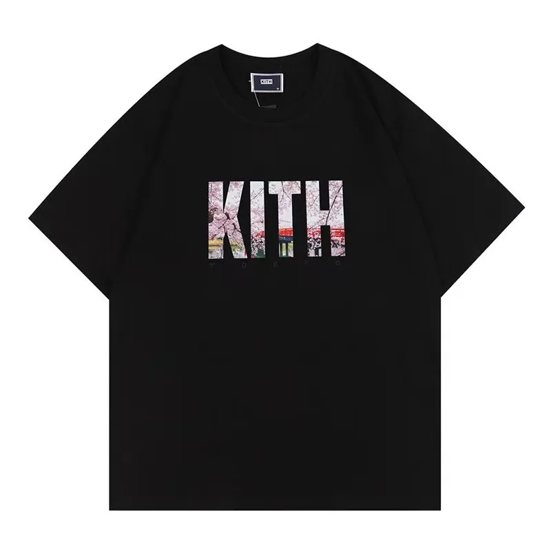 Kith Pride Meaning tee M size Apparel Kith Pride Tee KITH Pride