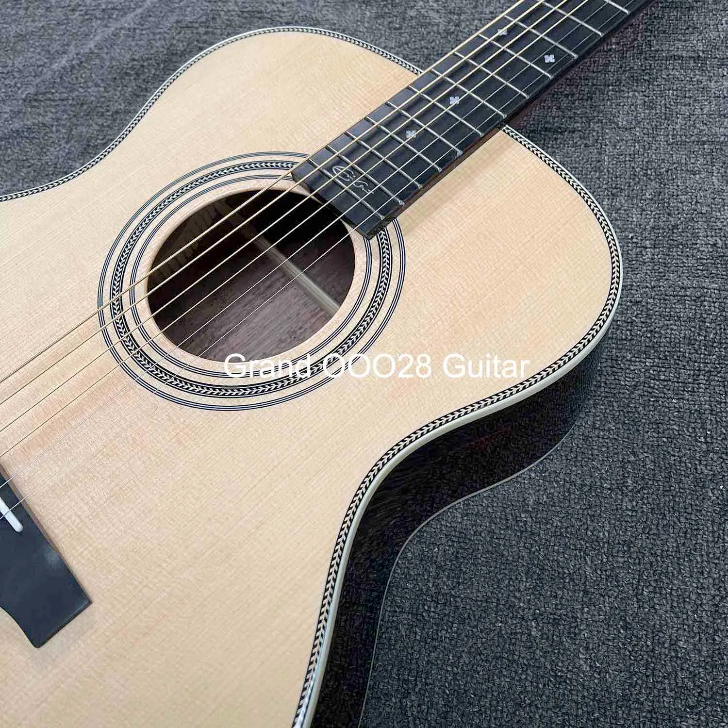 カスタム39...を￥63,425 | DHgate