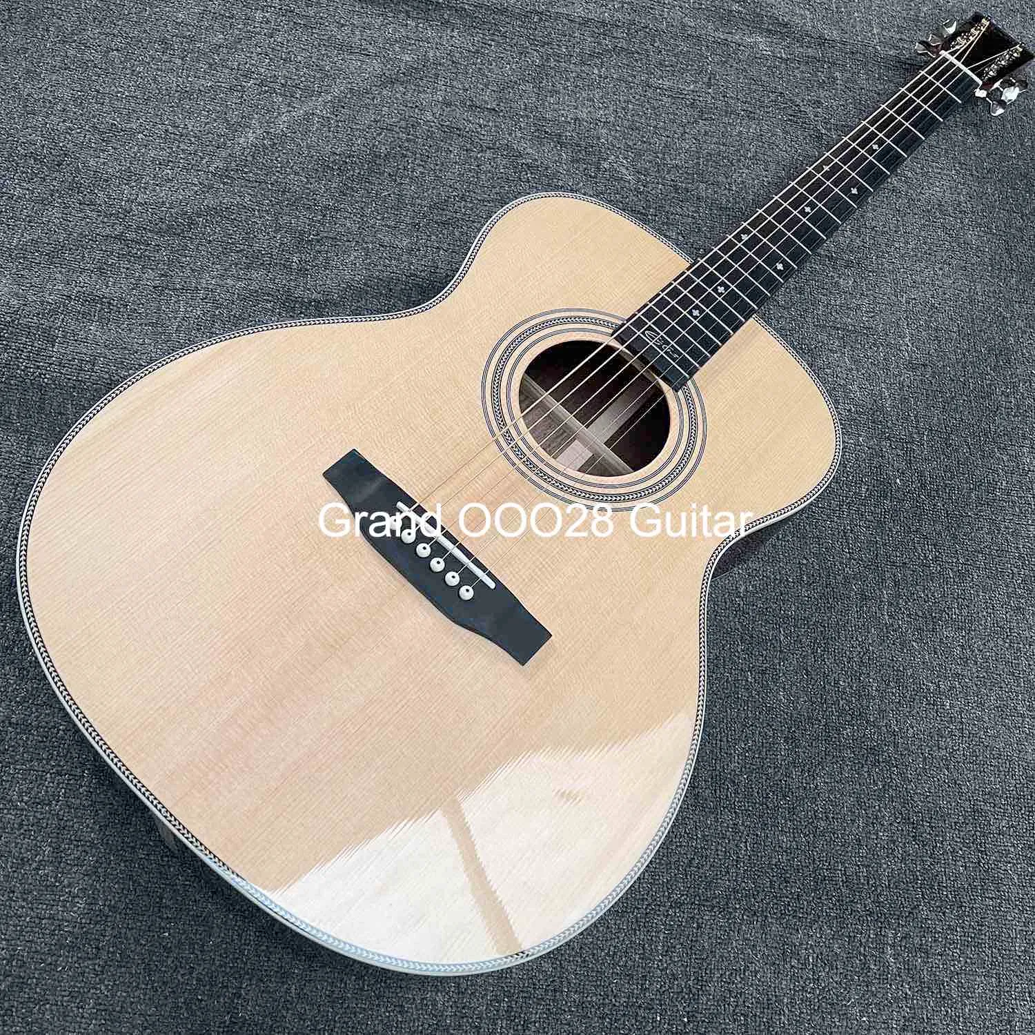 カスタム39...を￥63,425 | DHgate