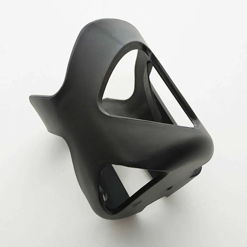 Universal Cup Holder For Stokke Xplory Trailz Beat Crusi Scoot X Series