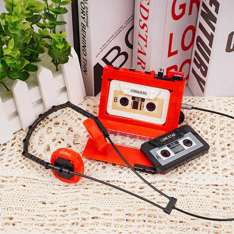 Second hand educational best sale toys