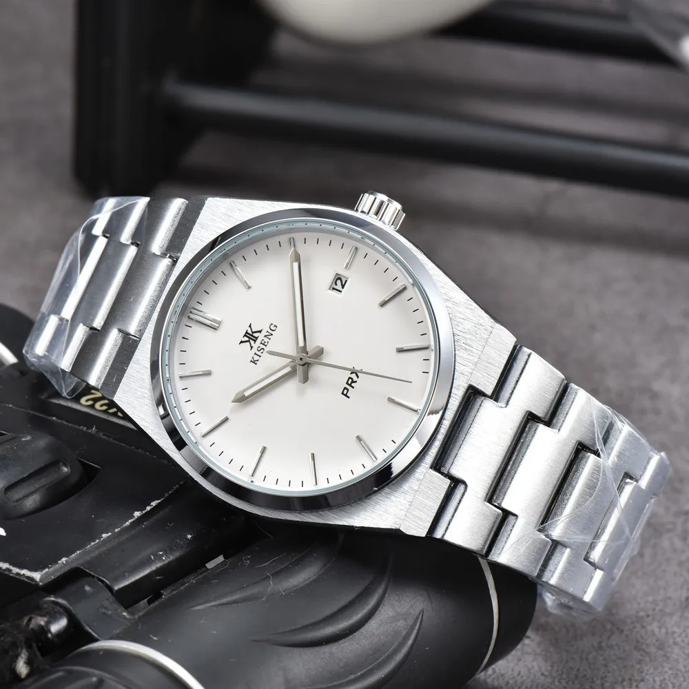 Tissot luminous watches cheap