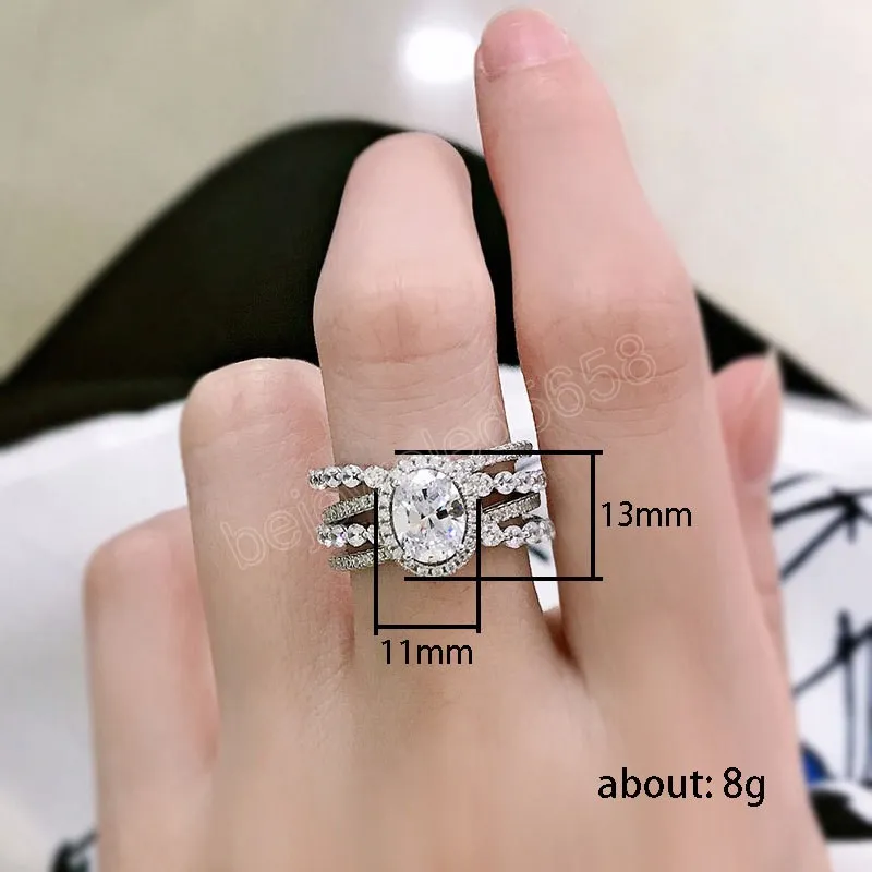 Anillos diseño moderno sales