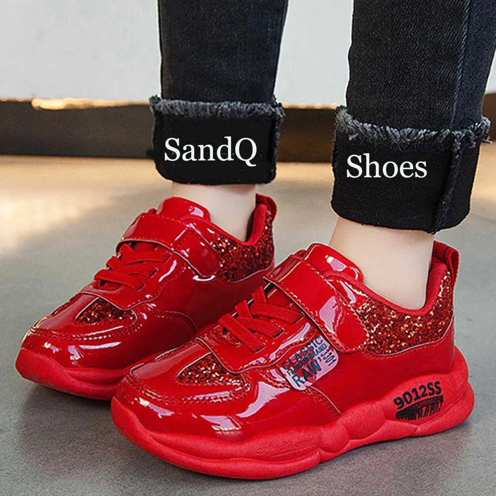 Amazon.com: Shoes for Boys Girls Kids Red Sneakers Sonic Birthday Party  Gift with Rings and Gems : Clothing, Shoes & Jewelry