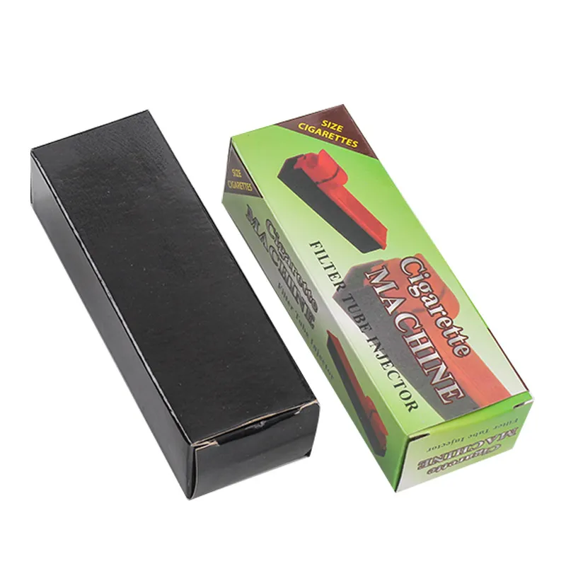 cigarette tin amazon Amazon.com: Retro Tin Cigarette Case, Fit King, TIN1BKG-1 : Health &  Household