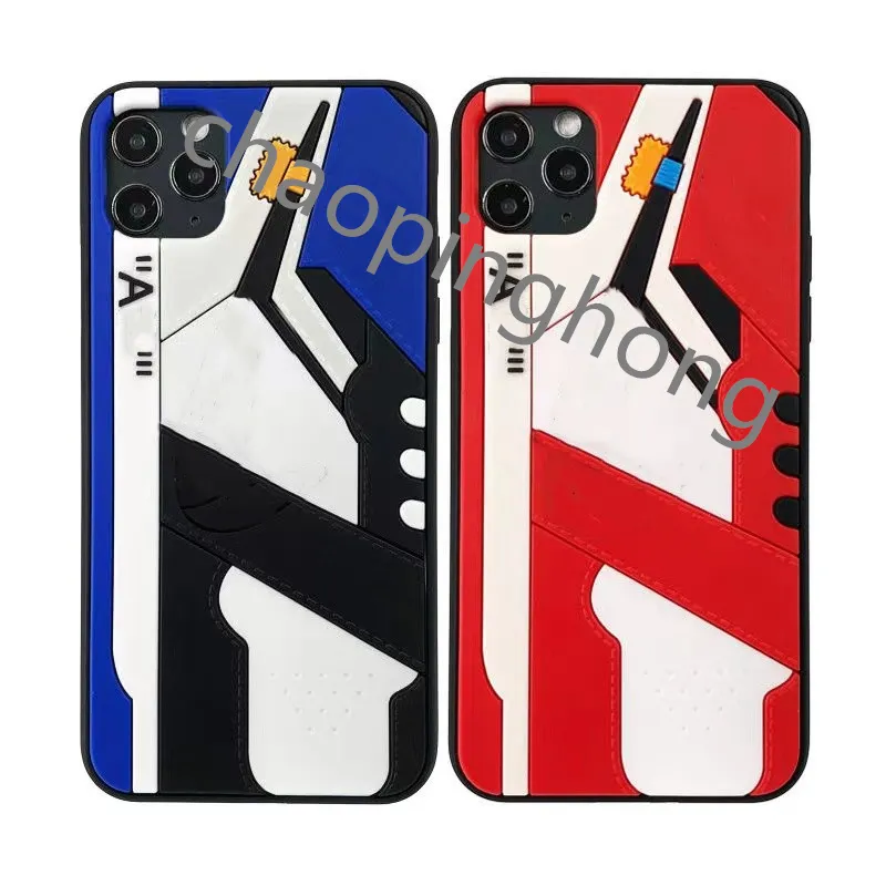 DHgate.com:Luxury Phone Cases Iphone 3D Silicone Phone Case
