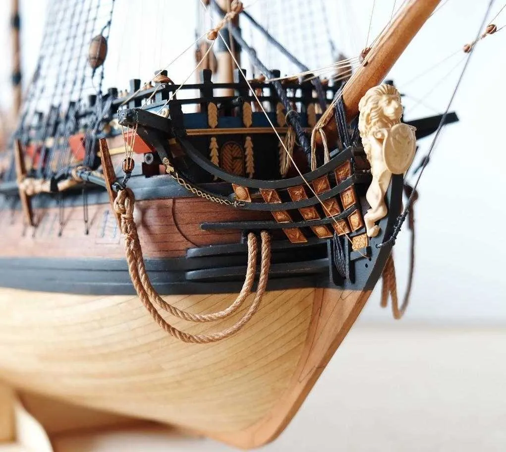 Construire son bateau en bois, Charpente construction, Librairie et