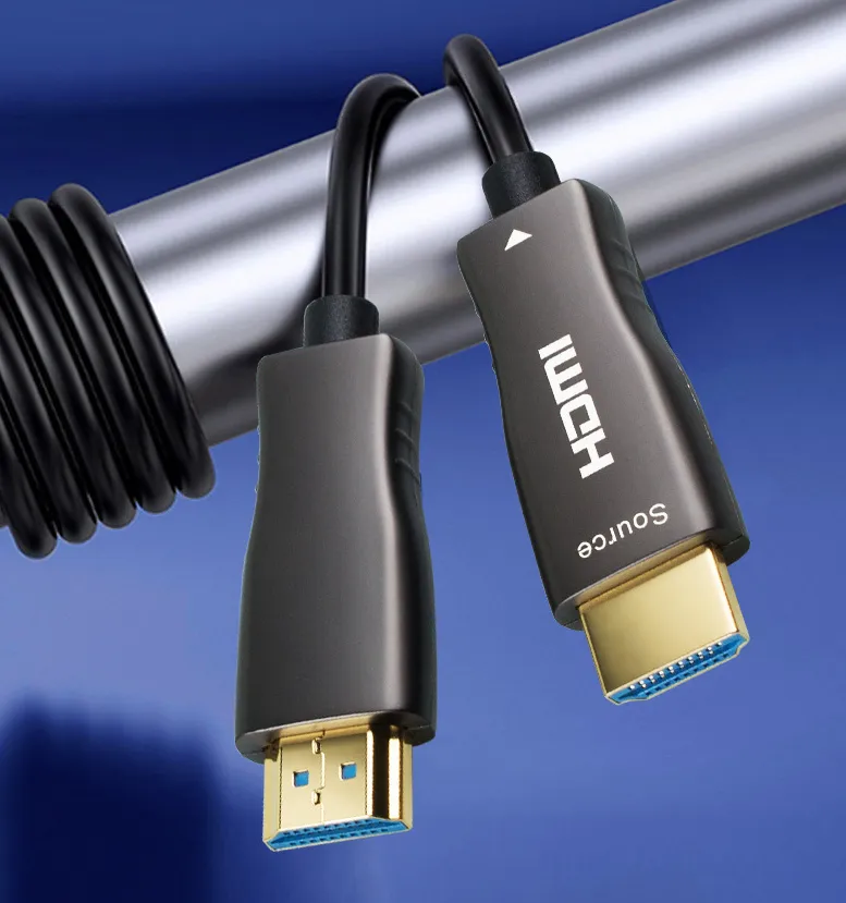 Dynamic hdr hdmi 2.0 cheap