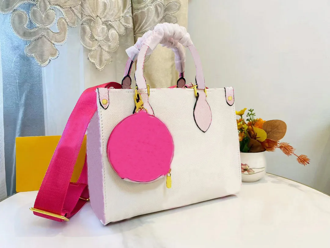Genuine Leather Women Shoulder Bag with Coin Embellishment Fashion Flap Design Small Size 2024 New Arrival